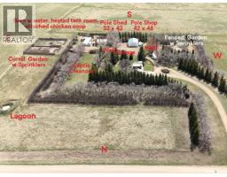 North # 4 Skyline Road Acreage, Swift Current Rm No  137, SK S9H3W3 Photo 37