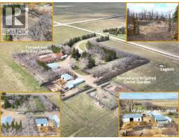 North # 4 Skyline Road Acreage, Swift Current Rm No  137, SK S9H3W3 Photo 38