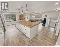 Primary Bedroom - North # 4 Skyline Road Acreage, Swift Current Rm No  137, SK S9H3W3 Photo 8