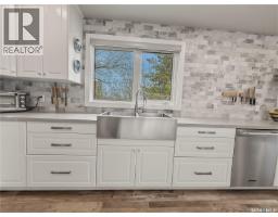 Bedroom - North # 4 Skyline Road Acreage, Swift Current Rm No  137, SK S9H3W3 Photo 9