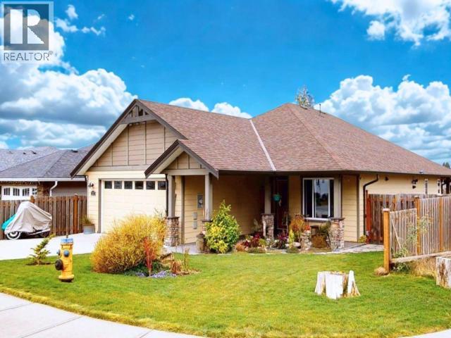 7367 GLACIER STREET - 5
