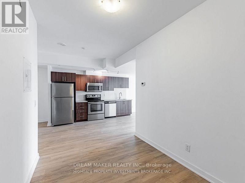 #306 16 MCADAM AVENUE - 10