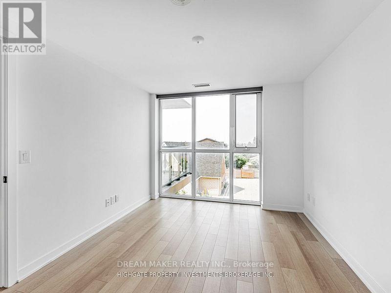 #306 16 MCADAM AVENUE - 12