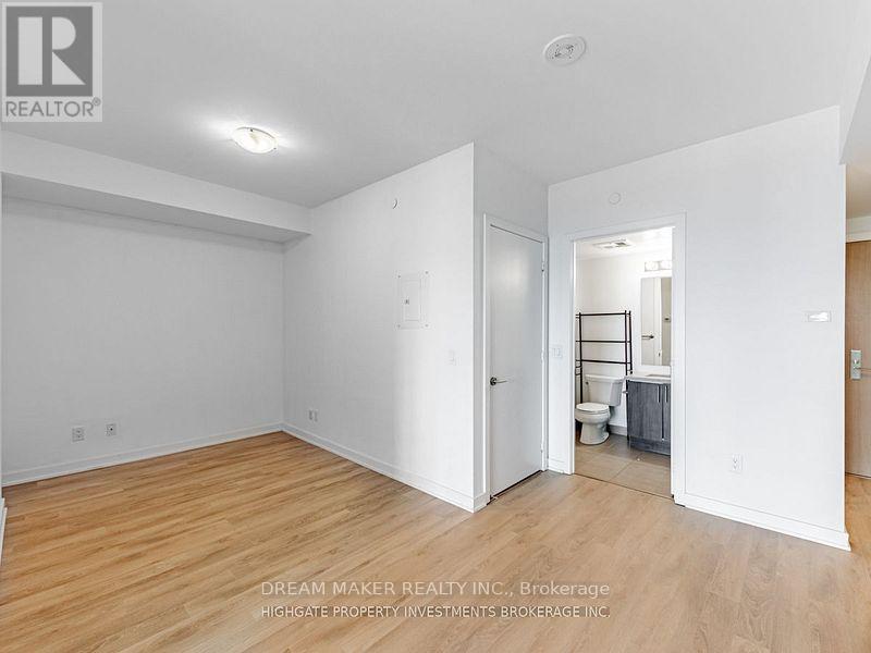 #306 16 MCADAM AVENUE - 13