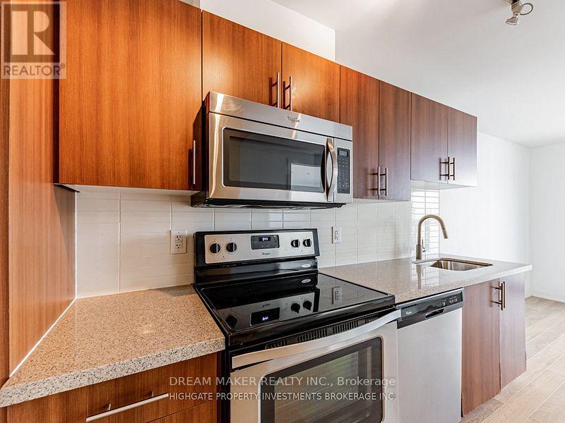 #306 16 MCADAM AVENUE - 7