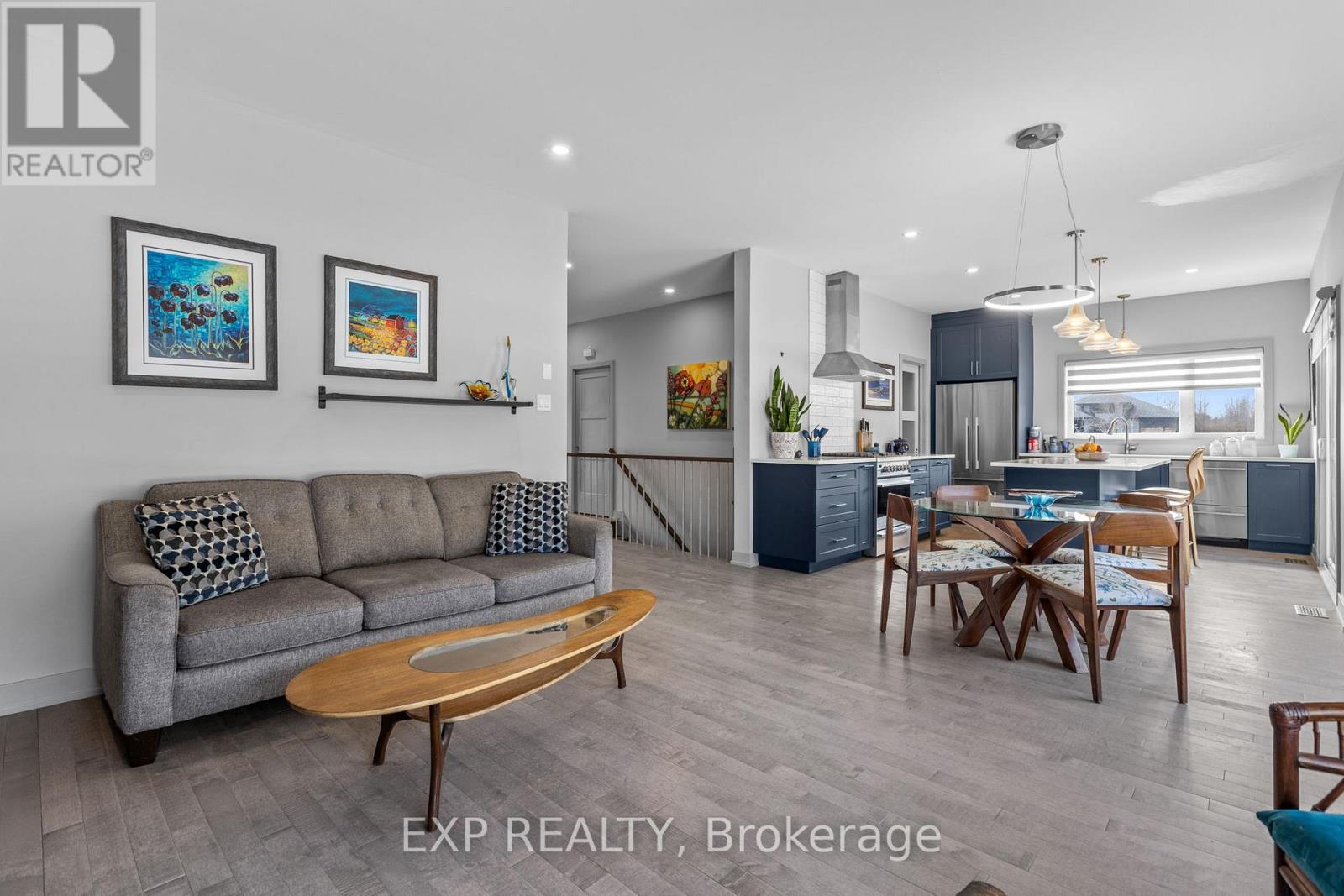 281 NATURE STREET - 7