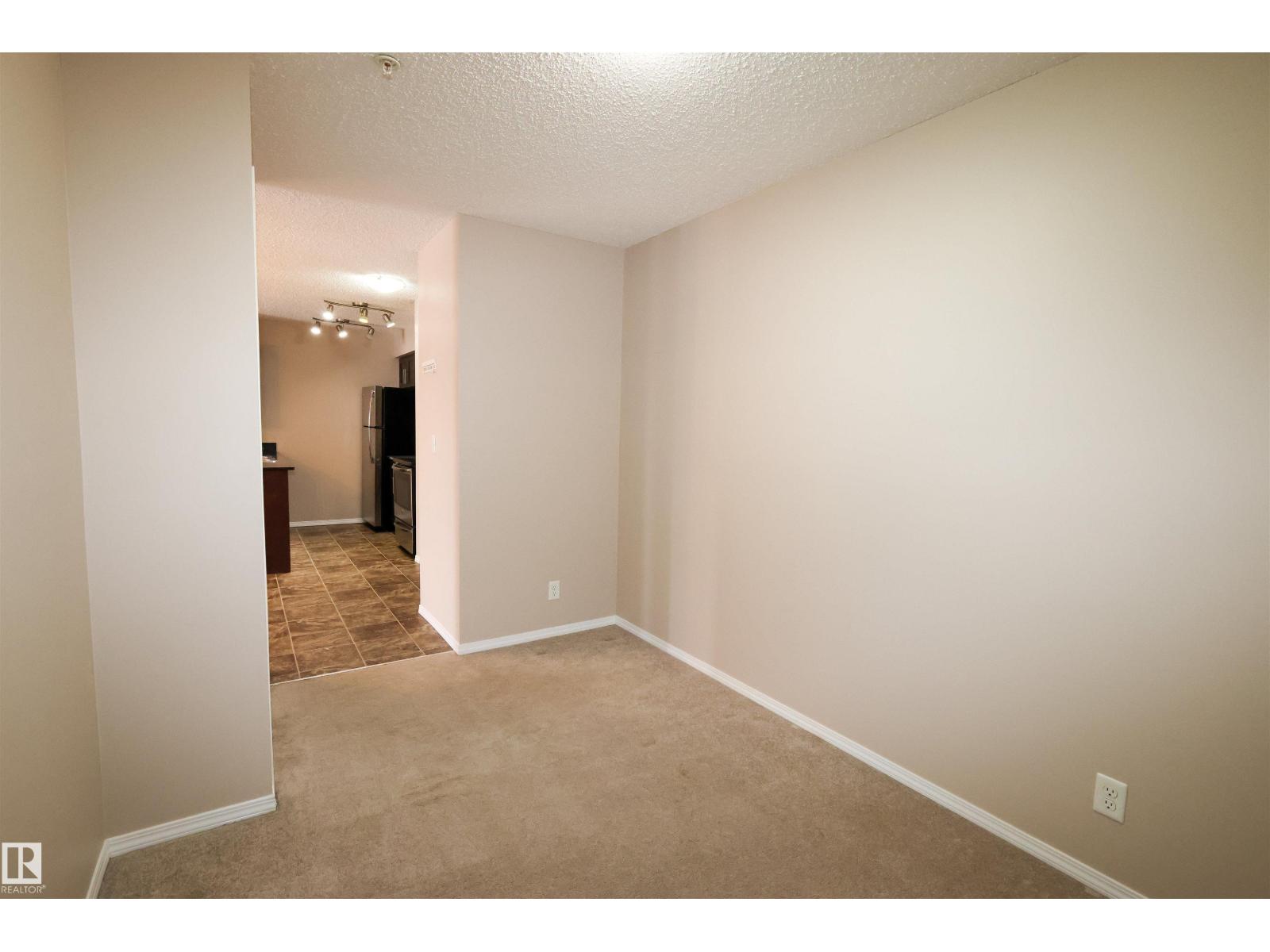#315 12045 22 AV SW, Edmonton