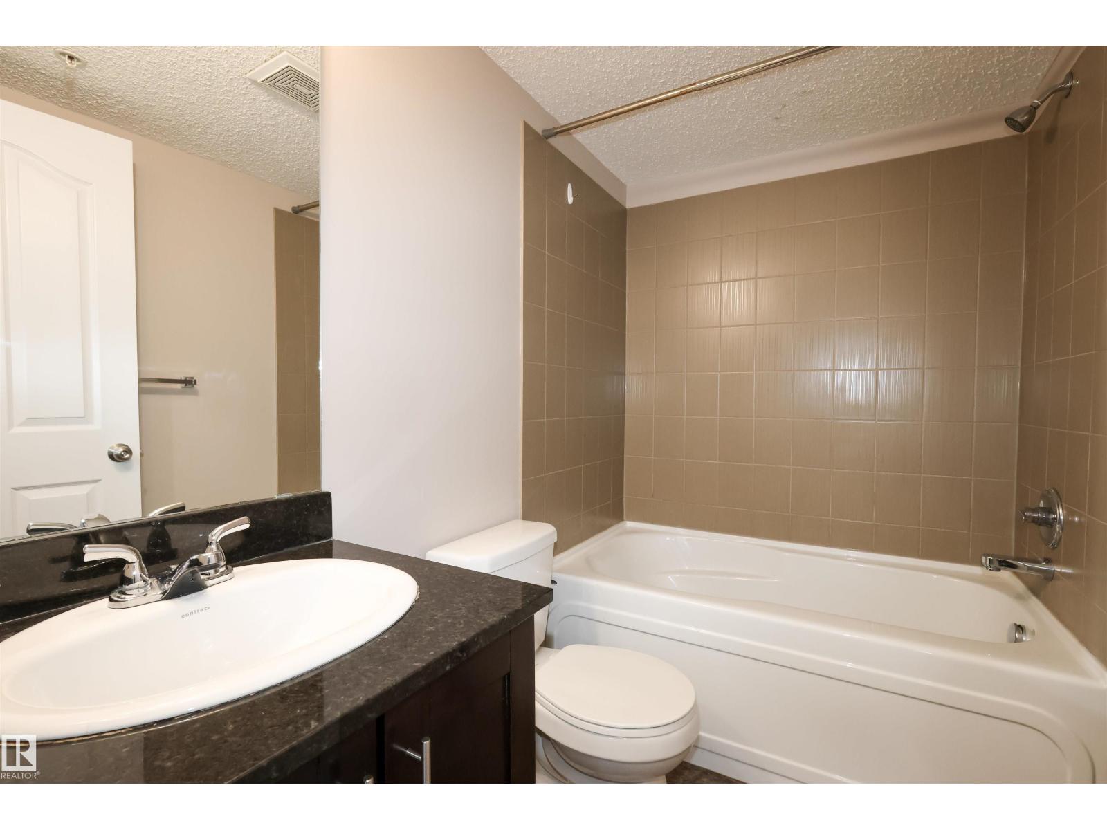 #315 12045 22 AV SW, Edmonton