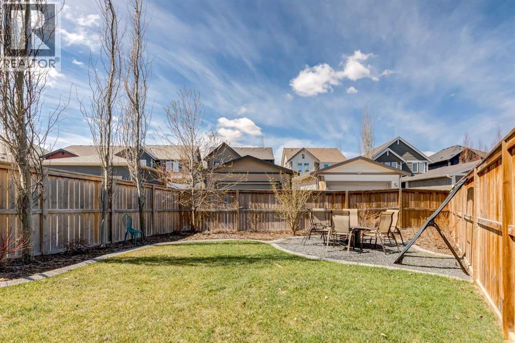 42 Cooperstown Court SW - 42