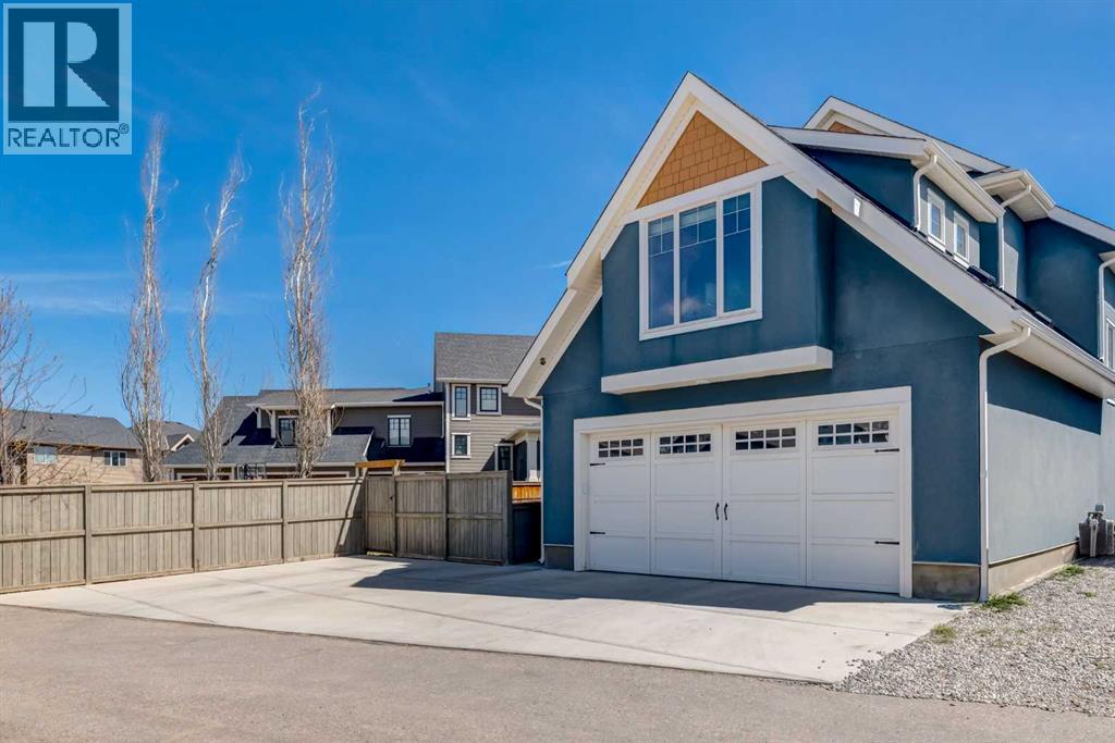 42 Cooperstown Court SW - 45