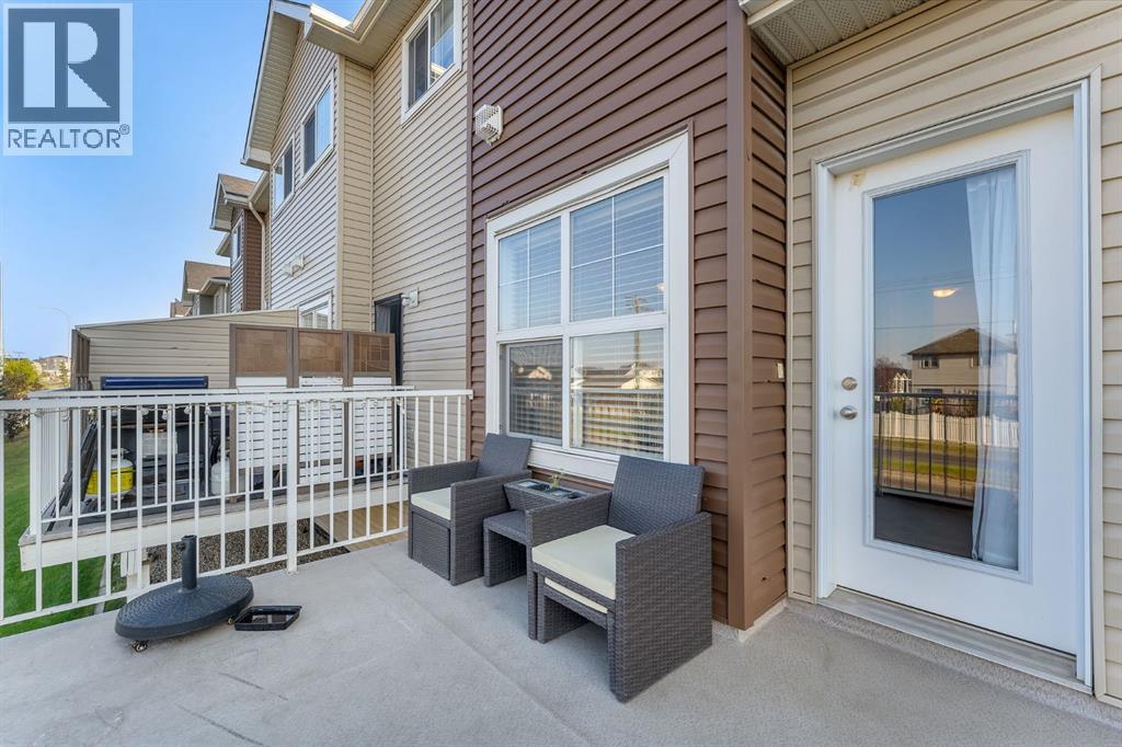 #4501 111 Tarawood Lane NE - 25