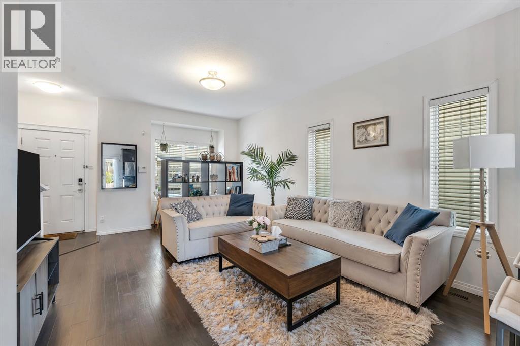 #4501 111 Tarawood Lane NE - 7