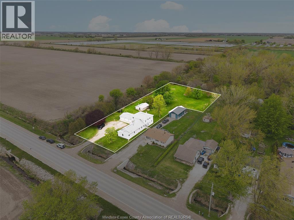 2400 COUNTY RD 20 - Image 3