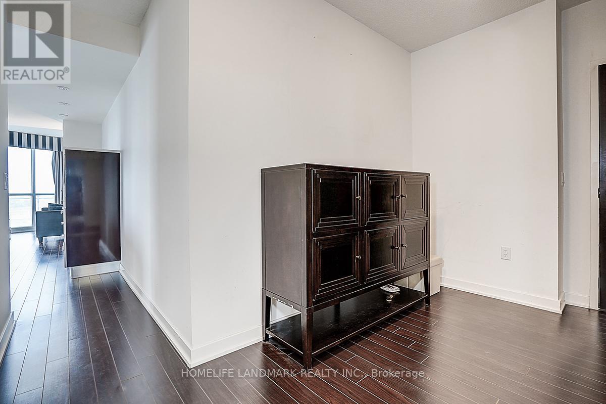 #1912 38 DAN LECKIE WAY - 5