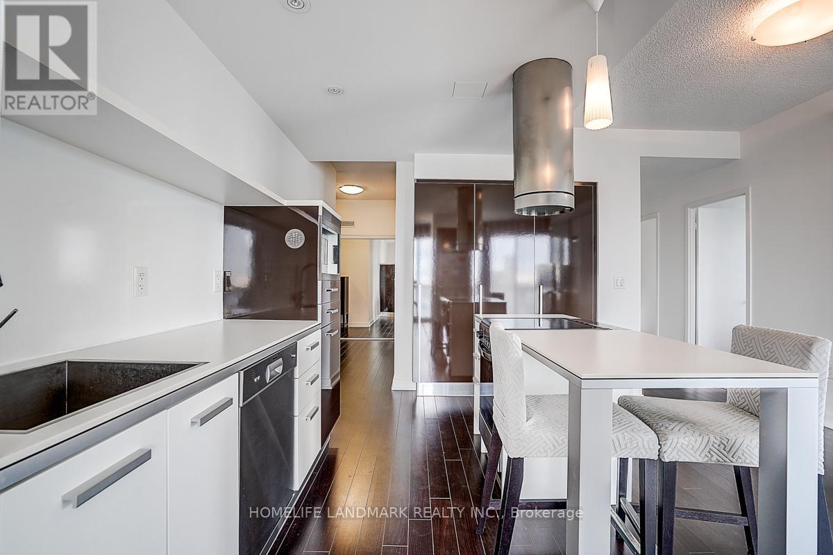 #1912 38 DAN LECKIE WAY - 8
