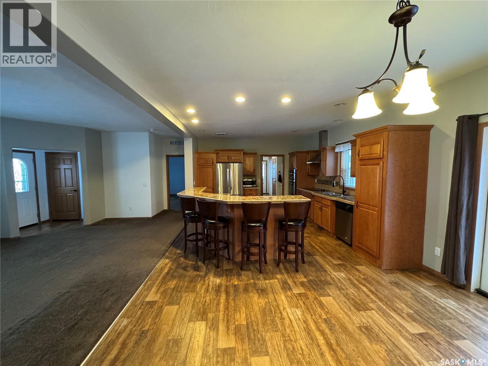 528 Duke STREET - 15