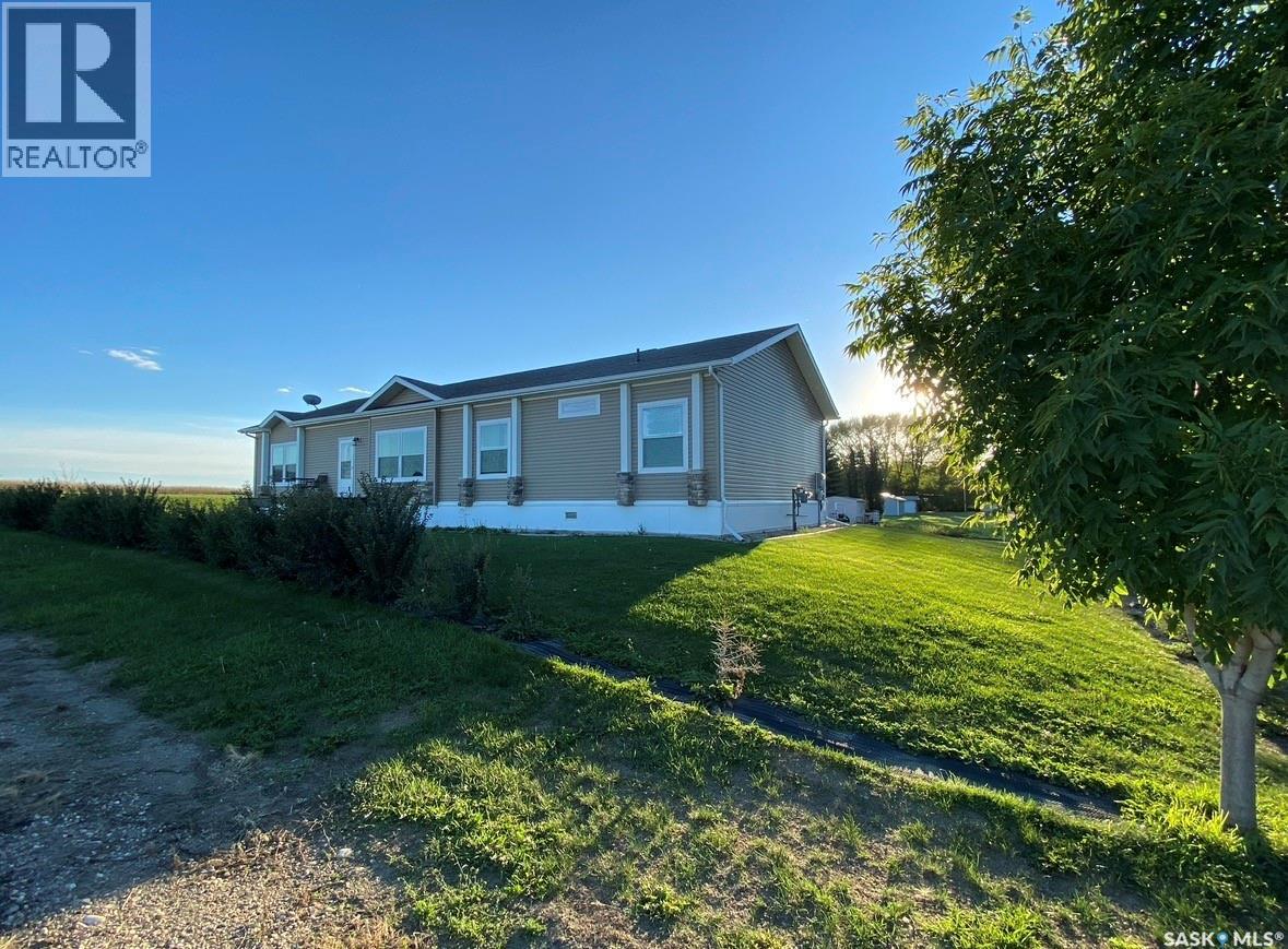 528 Duke STREET - 4