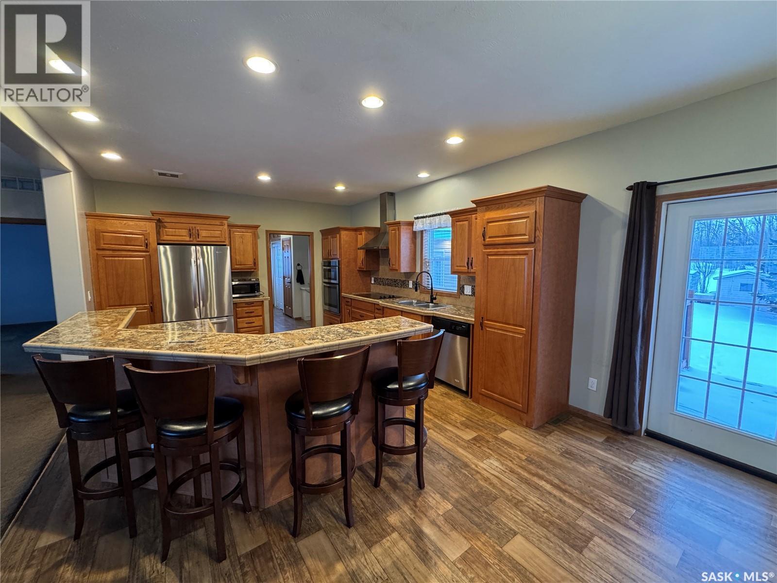 528 Duke STREET - 13