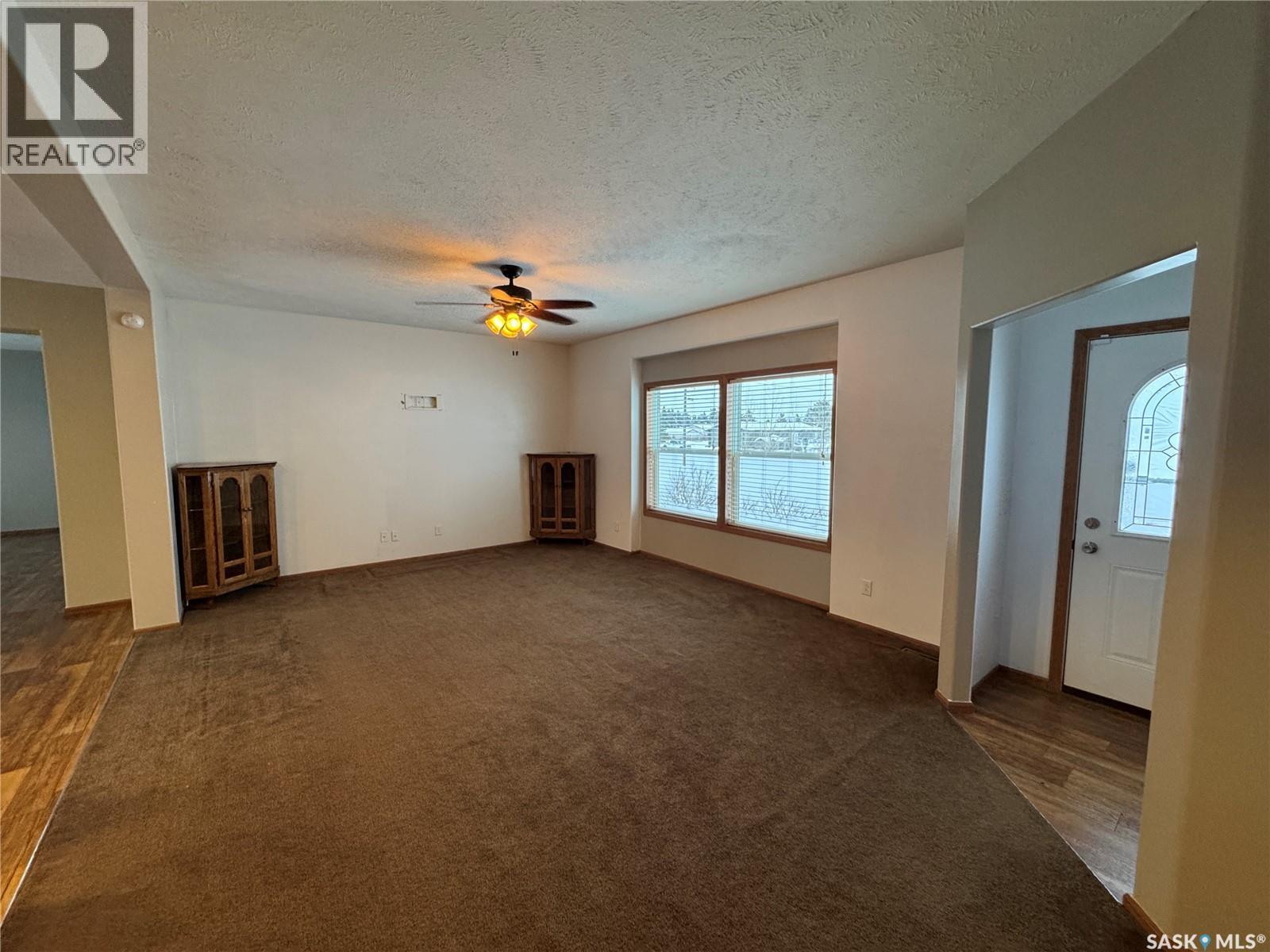 528 Duke STREET - 16