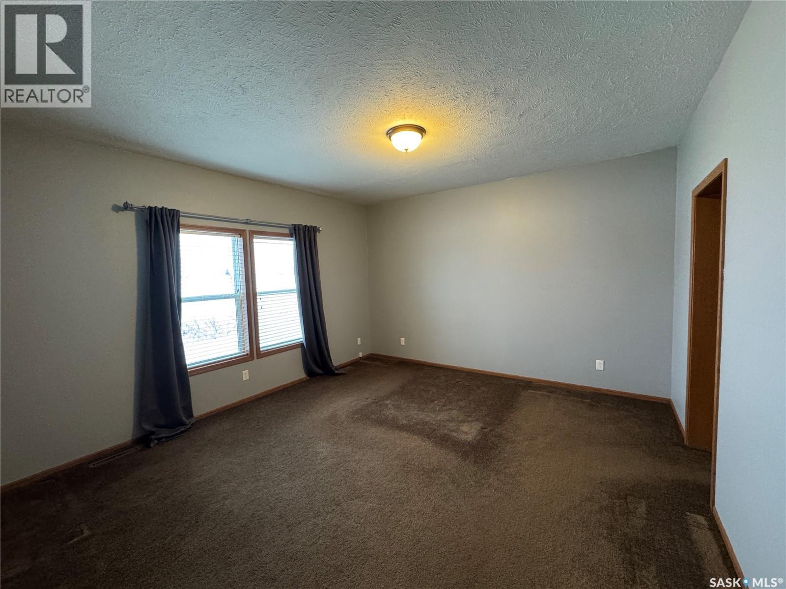 528 Duke STREET - 18