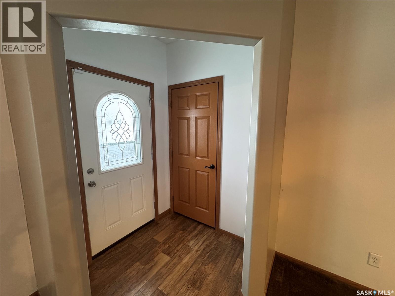 528 Duke STREET - 5