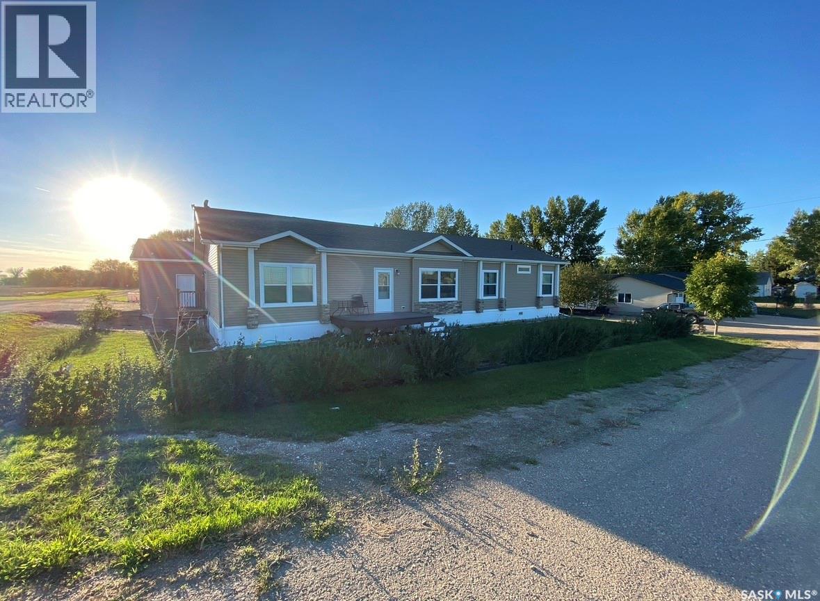528 Duke STREET - 3