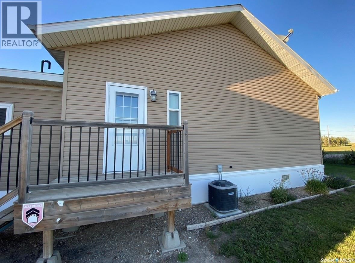 528 Duke STREET - 40