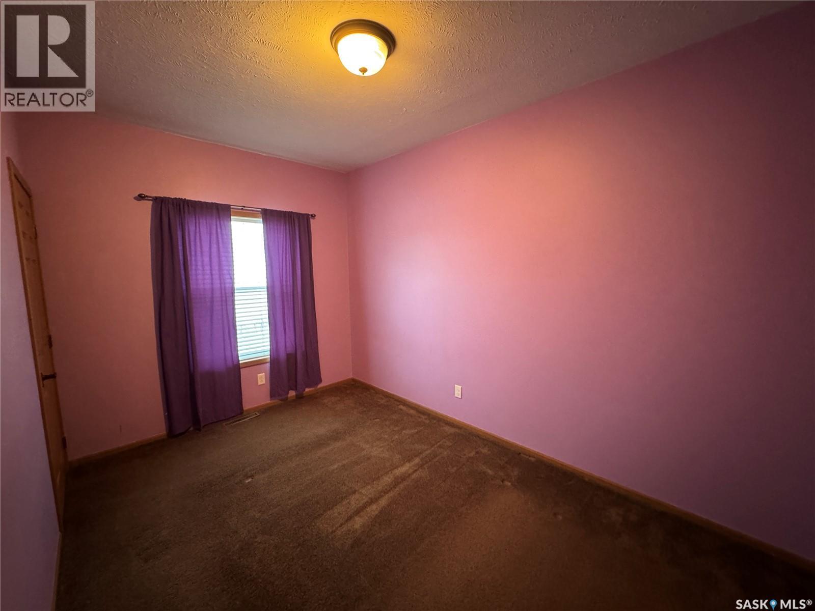 528 Duke STREET - 31