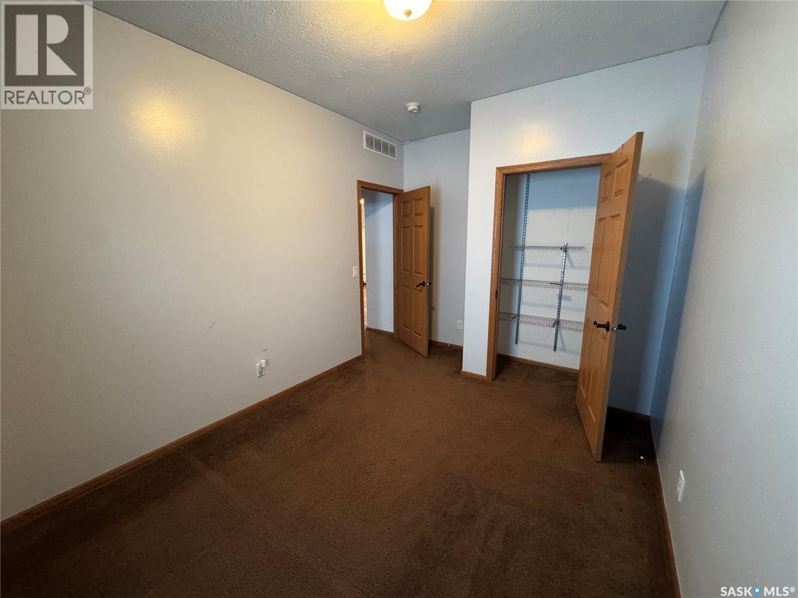 528 Duke STREET - 29