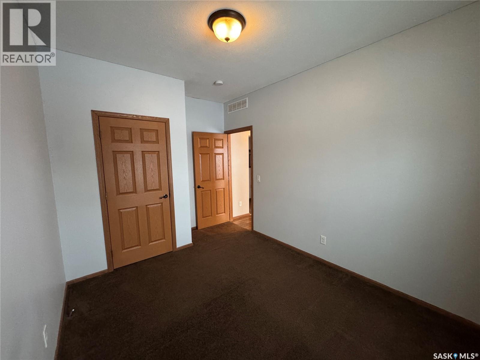 528 Duke STREET - 27