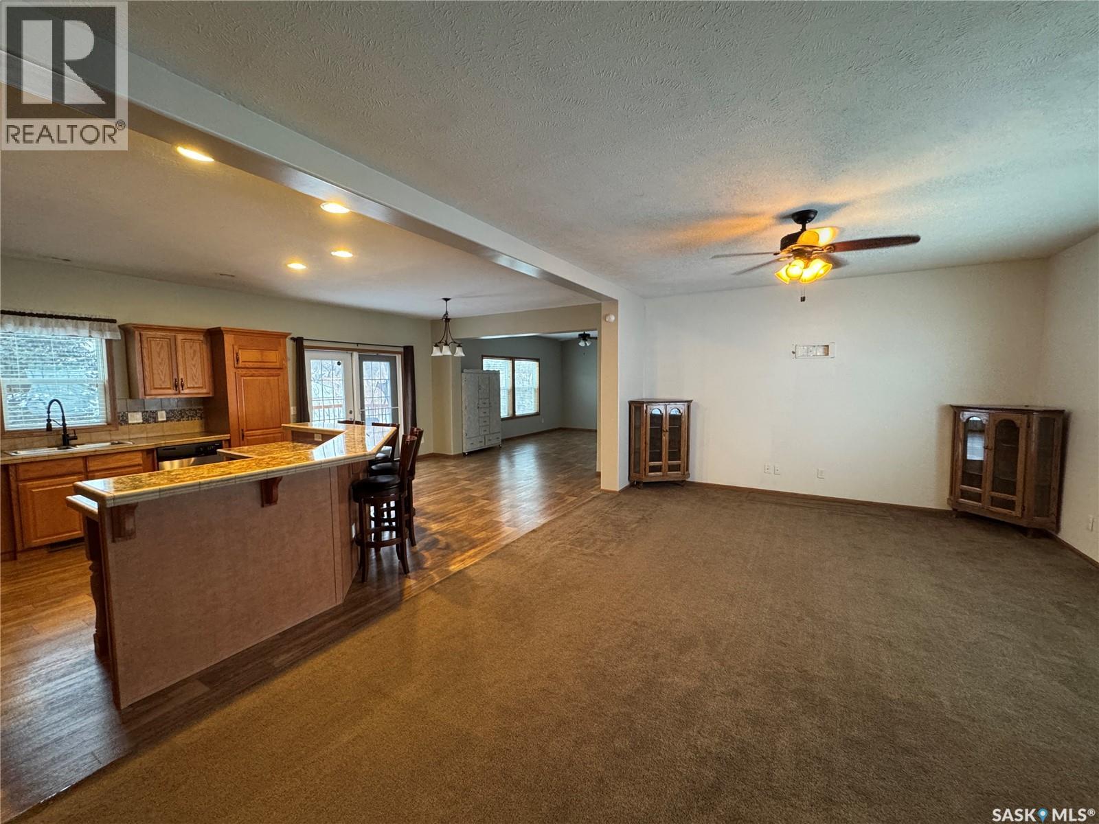 528 Duke STREET - 17
