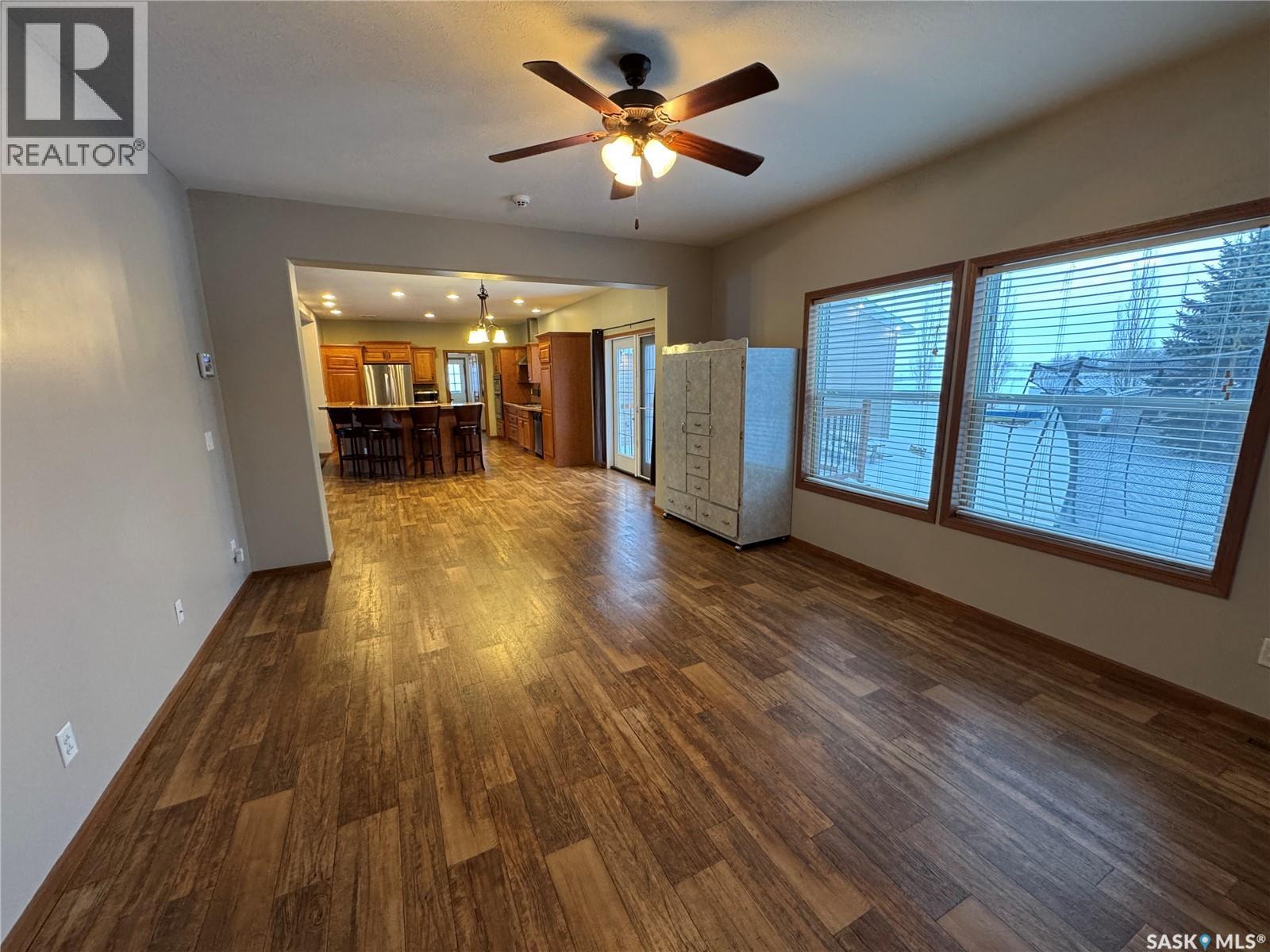 528 Duke STREET - 23