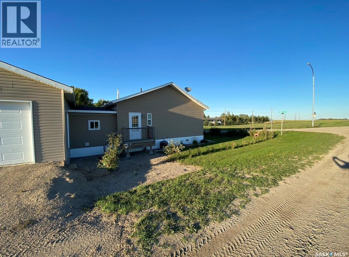 528 Duke STREET - 38