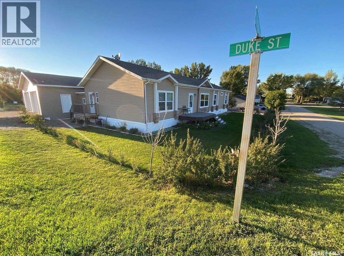 528 Duke STREET - 36