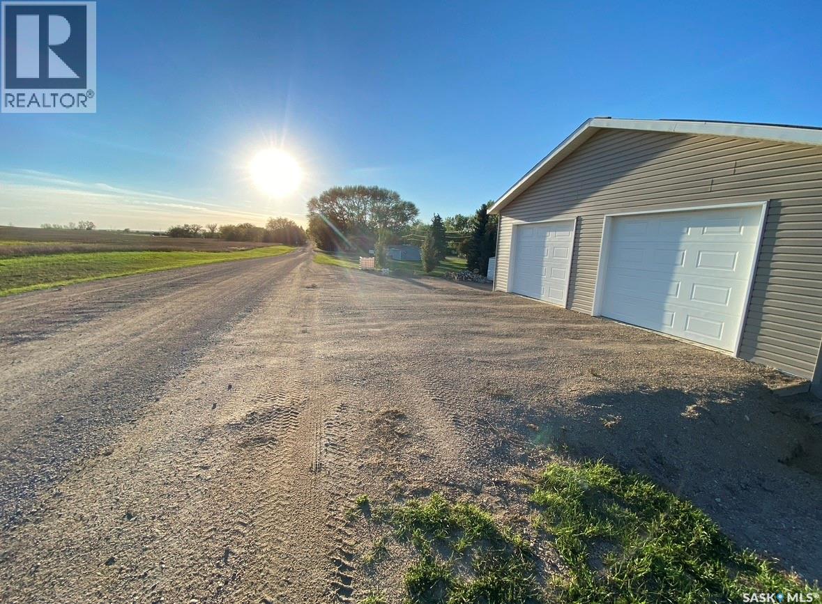 528 Duke STREET - 39