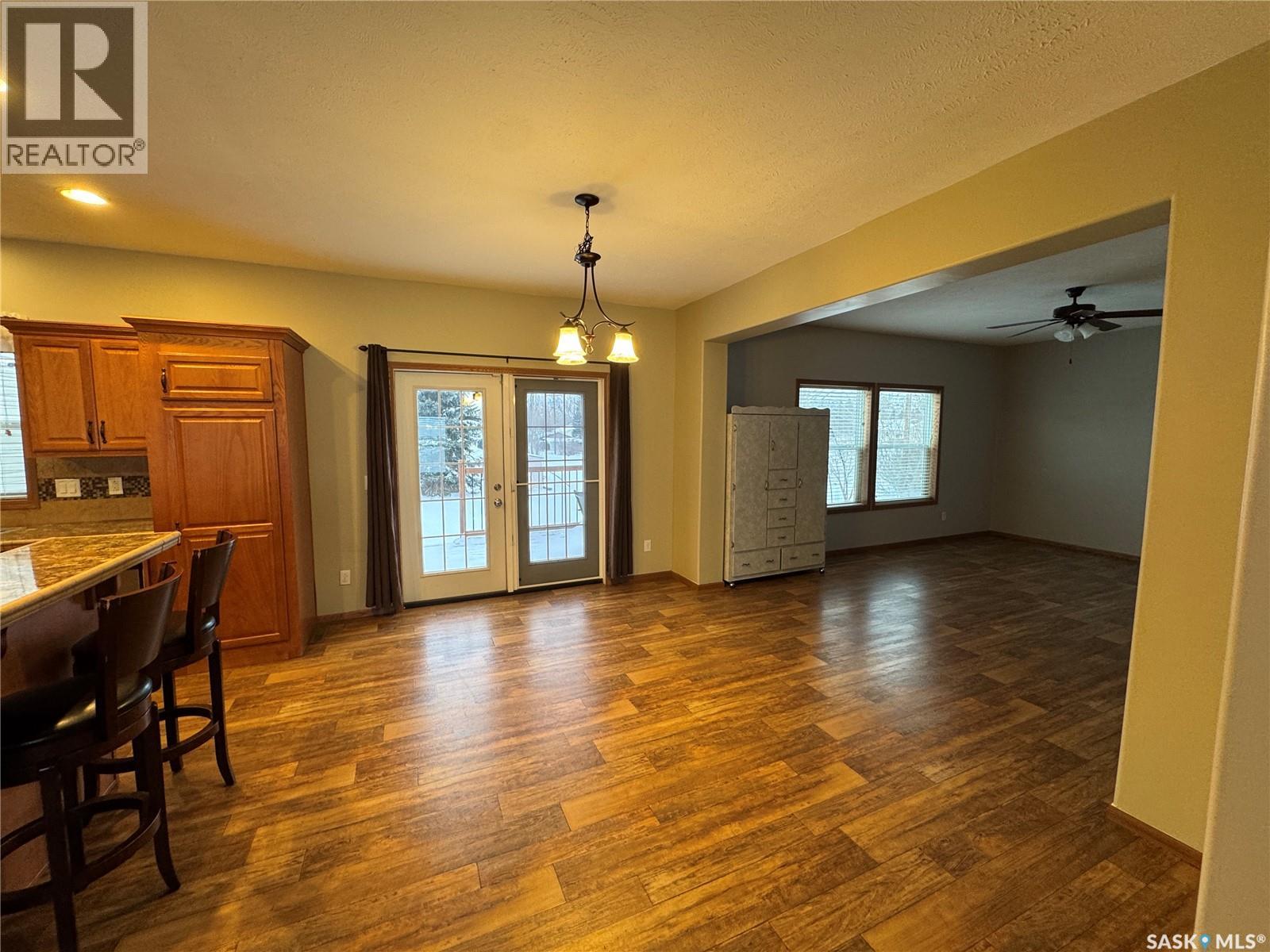 528 Duke STREET - 11