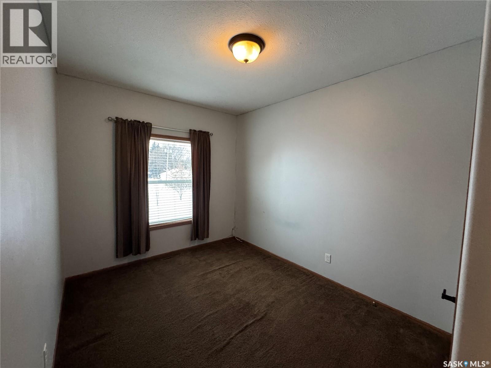 528 Duke STREET - 26