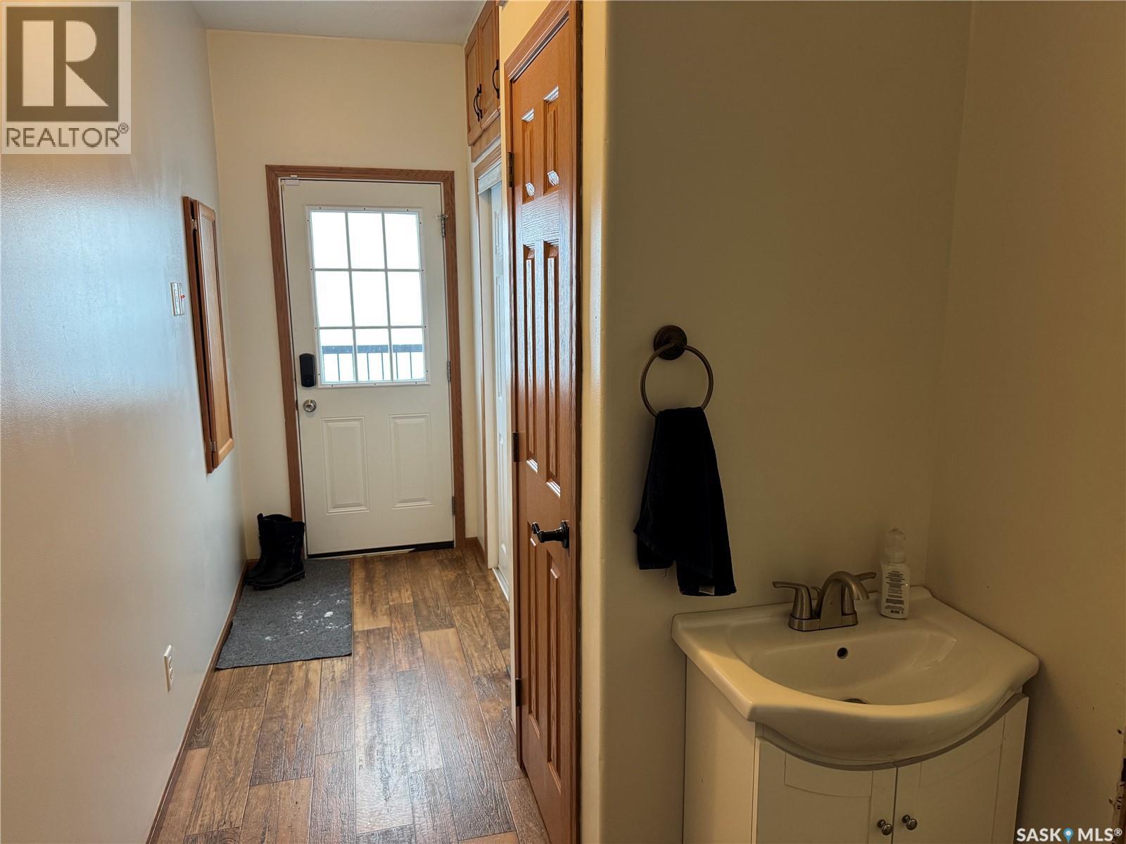 528 Duke STREET - 6