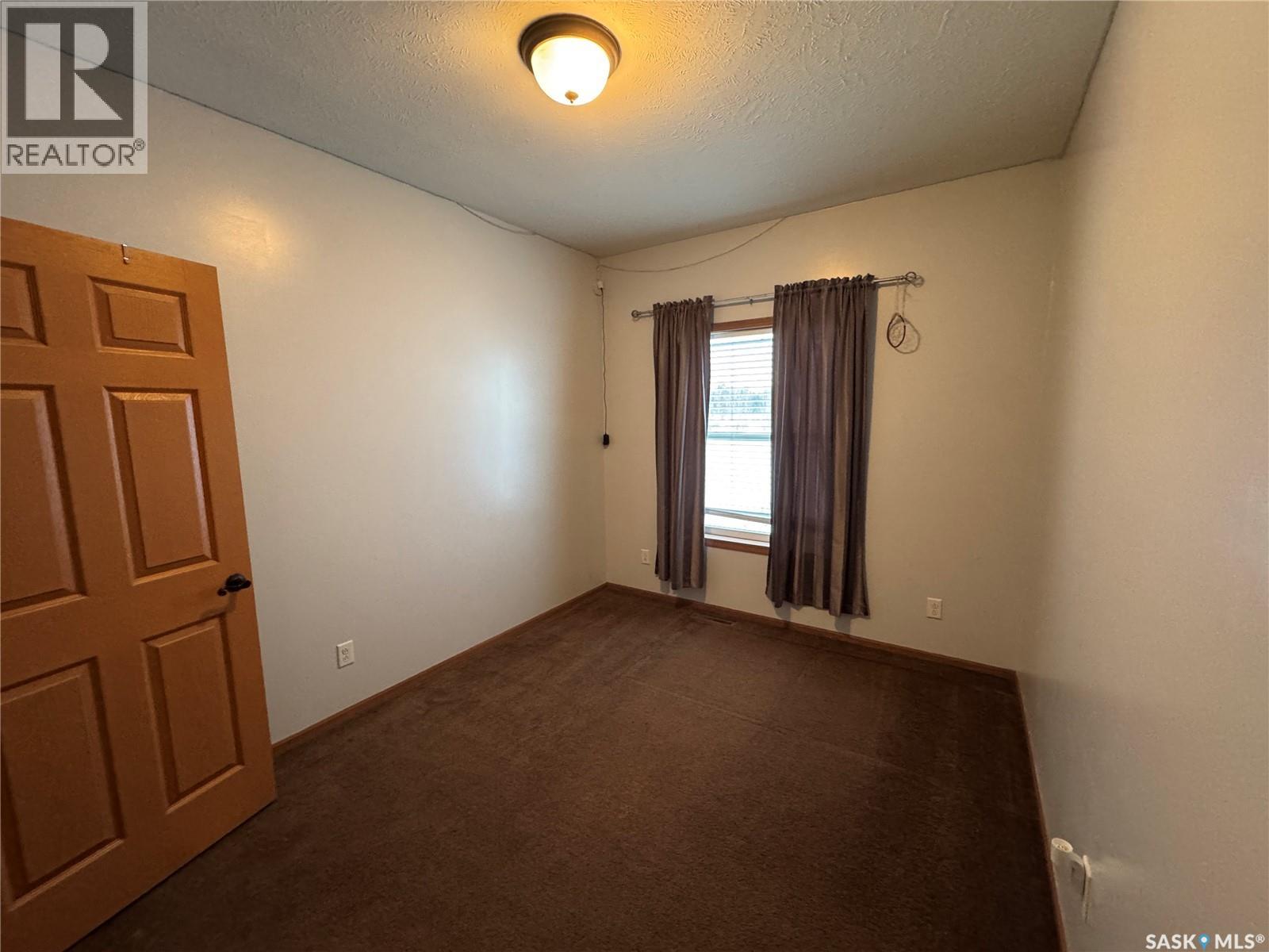528 Duke STREET - 28