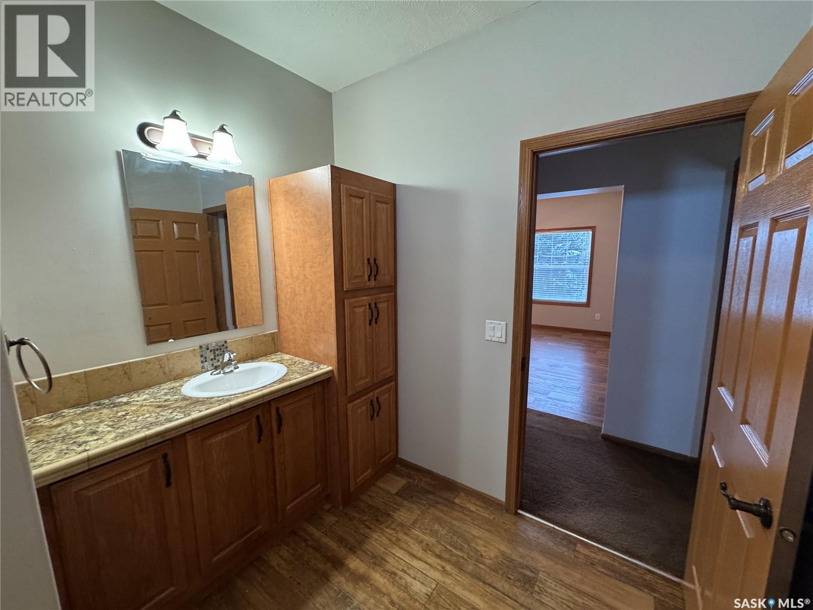 528 Duke STREET - 30