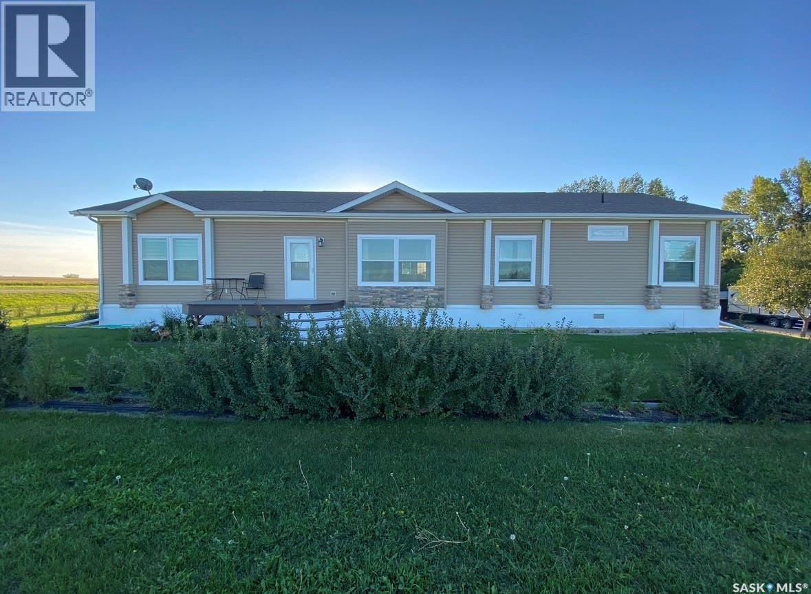 528 Duke STREET - 1