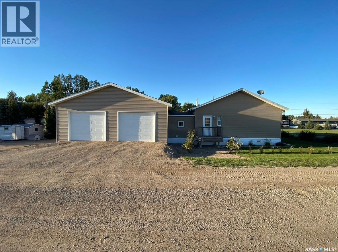 528 Duke STREET - 37