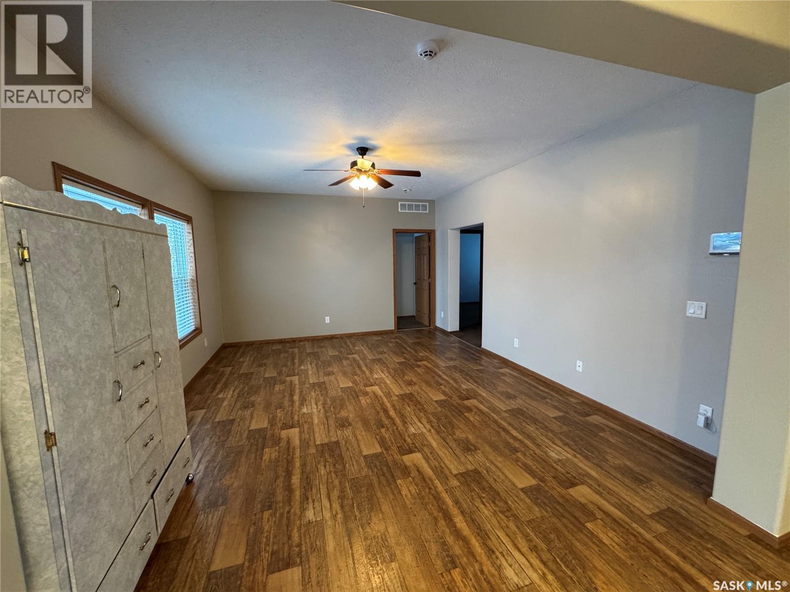 528 Duke STREET - 24