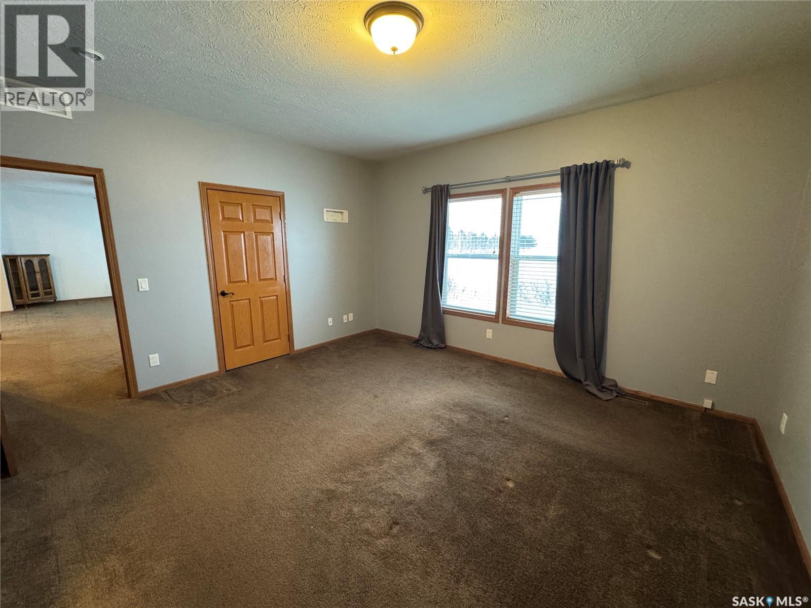 528 Duke STREET - 19