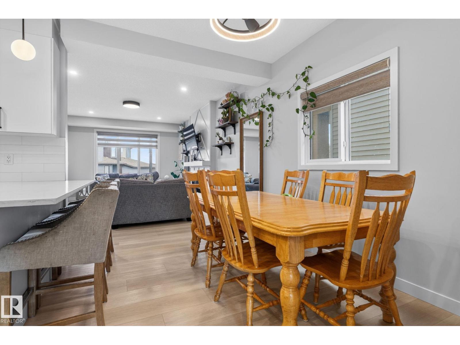 60 TREBLE LD, Spruce Grove
