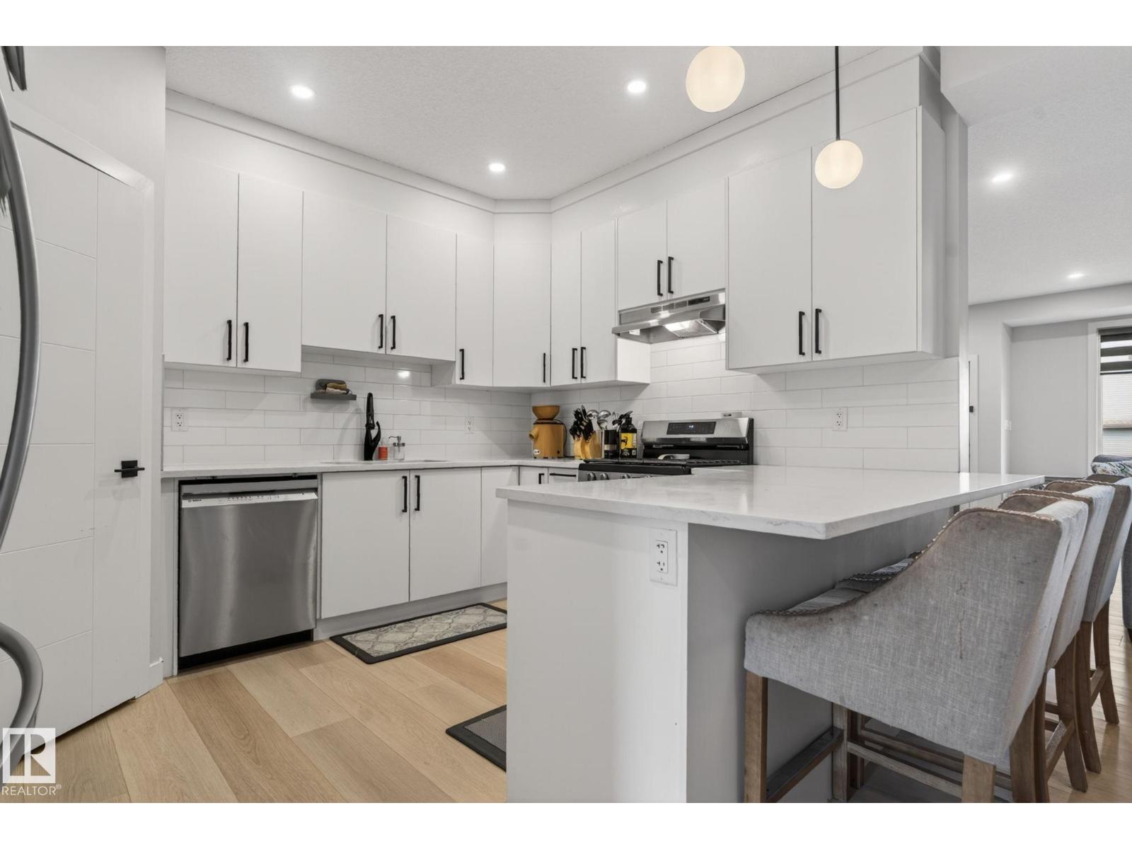 60 TREBLE LD, Spruce Grove