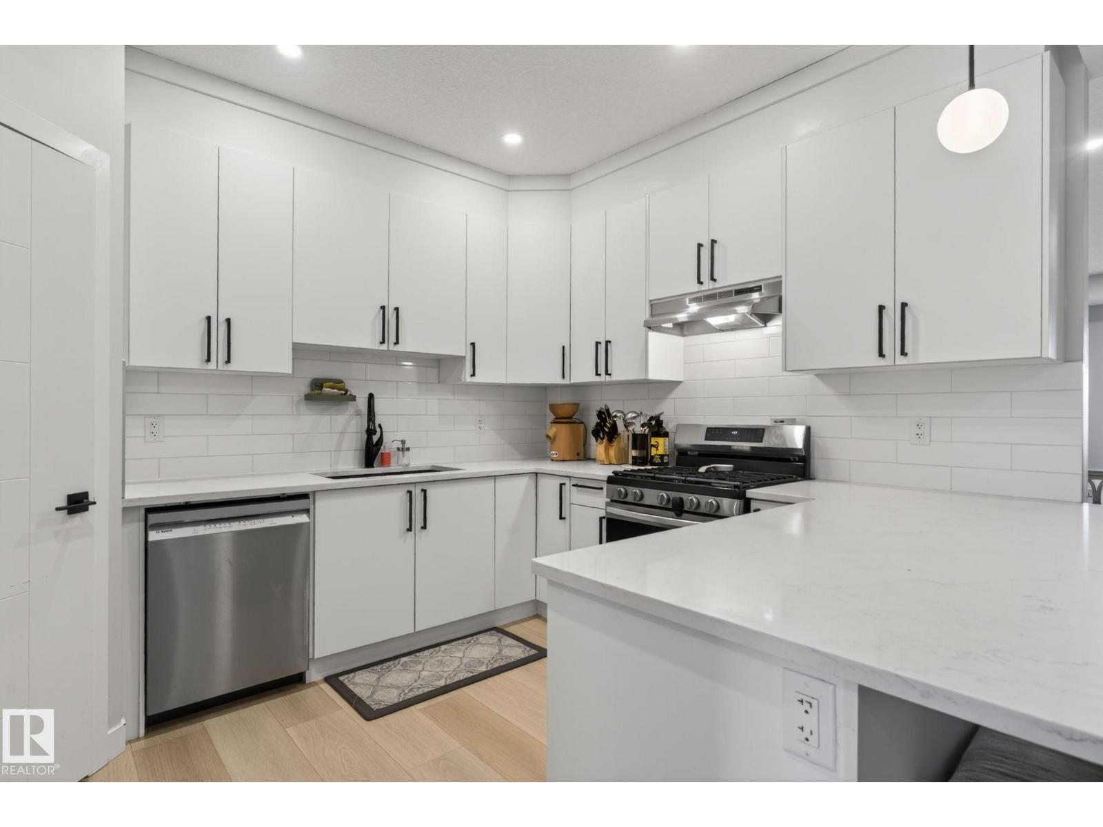 60 TREBLE LD, Spruce Grove