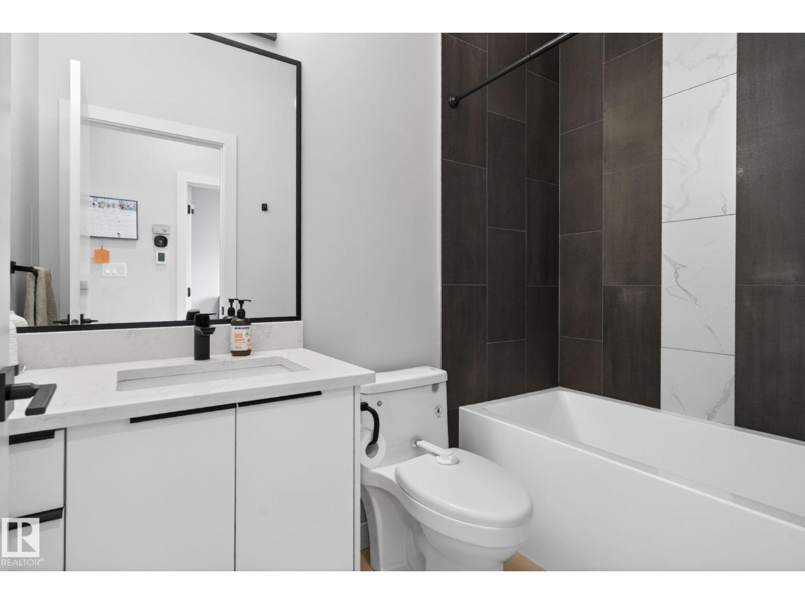 60 TREBLE LD, Spruce Grove