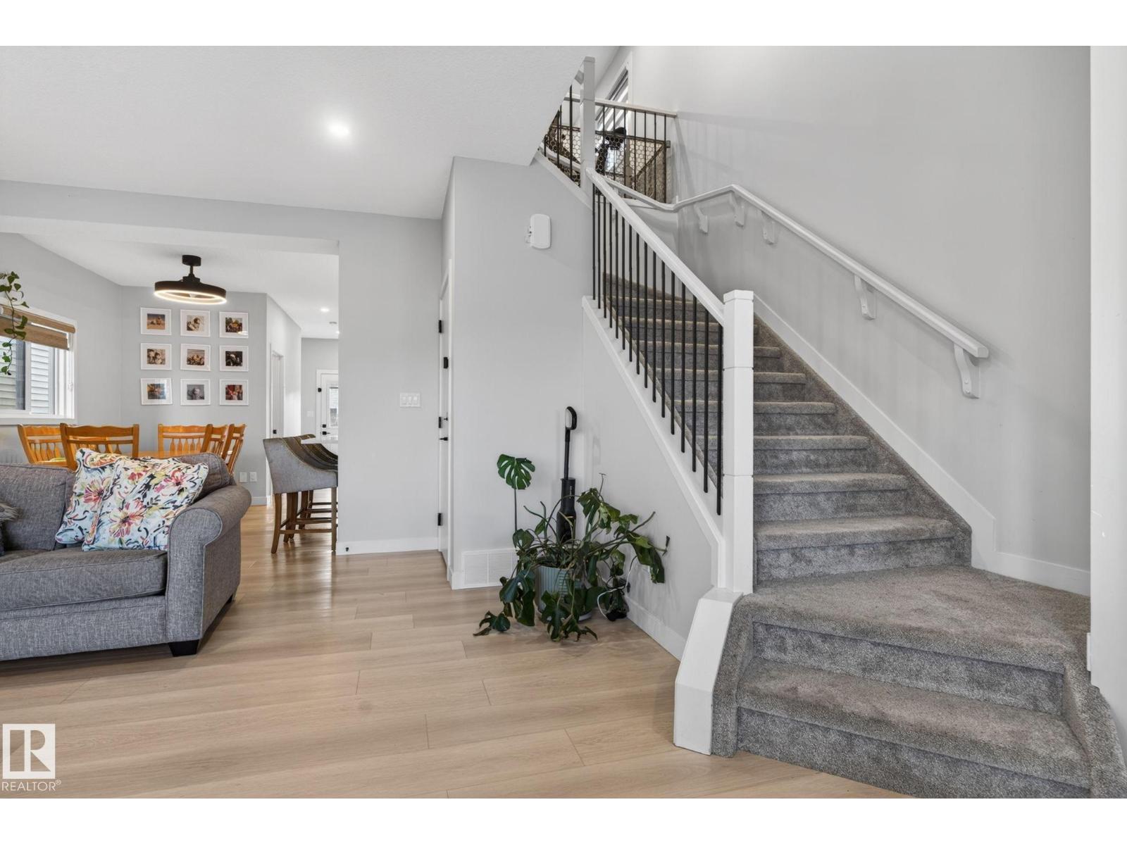 60 TREBLE LD, Spruce Grove