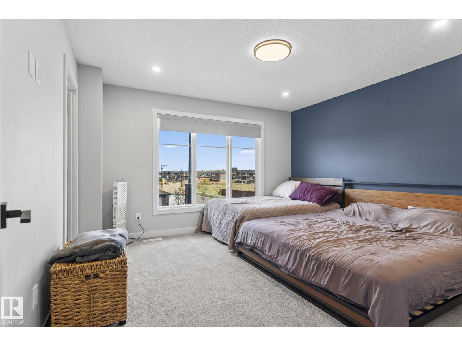 60 TREBLE LD, Spruce Grove